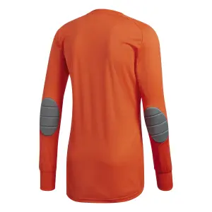 Camiseta adidas manga larga Gardien Assita17 image-5