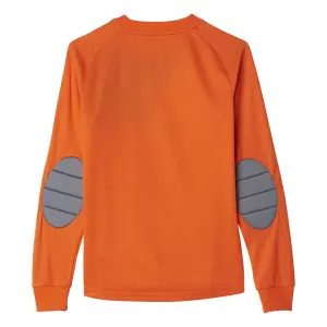 Kinder-Torwarttrikot adidas Assita 17 image-1
