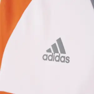 Kinder-Torwarttrikot adidas Assita 17 image-3