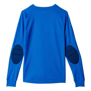Kinder-Torwarttrikot adidas Assita 17 image-1