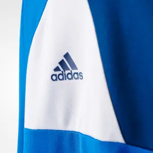 Kinder-Torwarttrikot adidas Assita 17 image-2