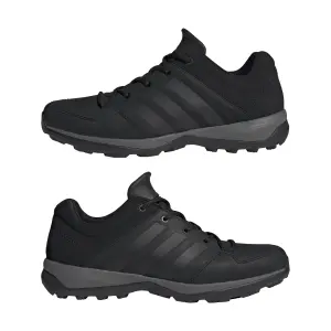 Wanderschuhe adidas Terrex Daroga Plus image-3