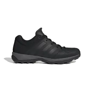 Wanderschuhe adidas Terrex Daroga Plus image-0