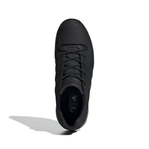 Wanderschuhe adidas Terrex Daroga Plus image-4