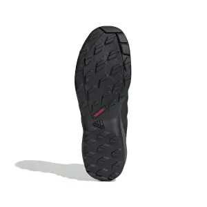Wanderschuhe adidas Terrex Daroga Plus image-6