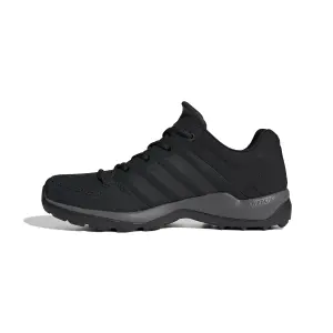 Wanderschuhe adidas Terrex Daroga Plus image-2