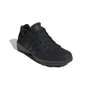 Wanderschuhe adidas Terrex Daroga Plus image-1