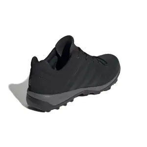 Wanderschuhe adidas Terrex Daroga Plus image-5