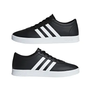 Boty adidas Easy Vulc 2.0 image-1