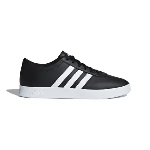 Boty adidas Easy Vulc 2.0 image-0