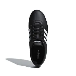 Boty adidas Easy Vulc 2.0 image-5