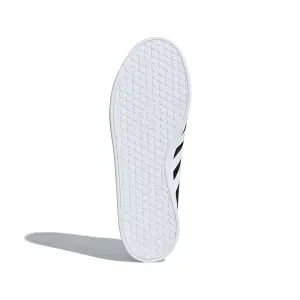 Boty adidas Easy Vulc 2.0 image-6