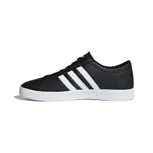 Boty adidas Easy Vulc 2.0 image-4