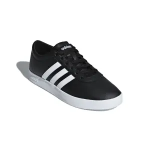 Boty adidas Easy Vulc 2.0 image-2