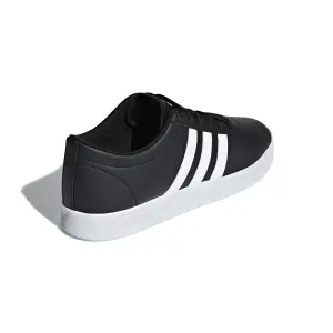 Boty adidas Easy Vulc 2.0 image-3