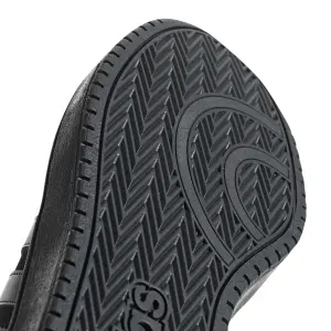 Trainers adidas Hoops 2.0 Mid image-6
