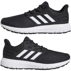 Schuhe adidas Energy Cloud 2.0 image-2