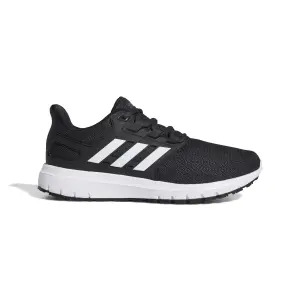 Schuhe adidas Energy Cloud 2.0 image-0