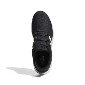 Schuhe adidas Energy Cloud 2.0 image-5
