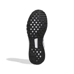 Schuhe adidas Energy Cloud 2.0 image-6
