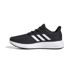 Schuhe adidas Energy Cloud 2.0 image-4