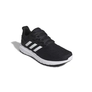 Schuhe adidas Energy Cloud 2.0 image-1