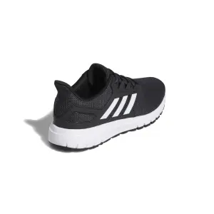 Schuhe adidas Energy Cloud 2.0 image-3