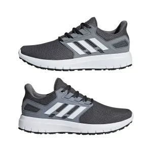 Schuhe adidas Energy Cloud 2.0 image-2