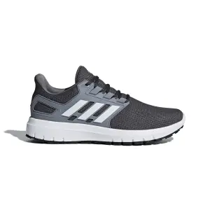 Schuhe adidas Energy Cloud 2.0 image-0