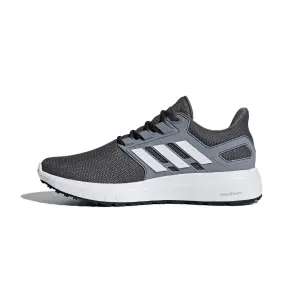 Schuhe adidas Energy Cloud 2.0 image-4