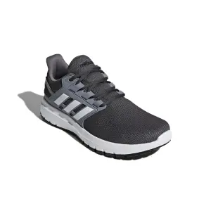 Schuhe adidas Energy Cloud 2.0 image-1