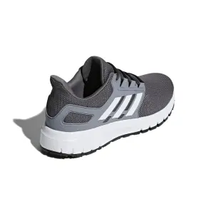 Schuhe adidas Energy Cloud 2.0 image-3