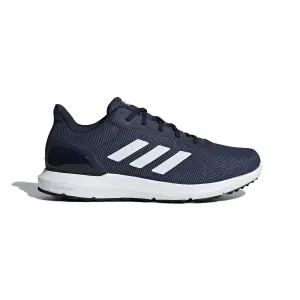 Shoes adidas Cosmic 2 image-0