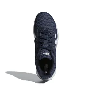 Shoes adidas Cosmic 2 image-4