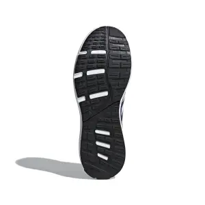 Shoes adidas Cosmic 2 image-5