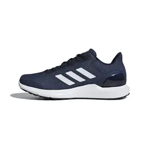 Shoes adidas Cosmic 2 image-3