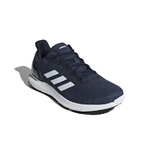 Shoes adidas Cosmic 2 image-1