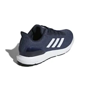 Shoes adidas Cosmic 2 image-2