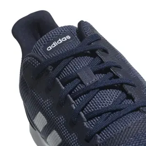 Shoes adidas Cosmic 2 image-6