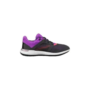 Hardloopschoenen voor dames adidas Energy Bounce 2 image-0