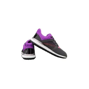 Hardloopschoenen voor dames adidas Energy Bounce 2 image-1