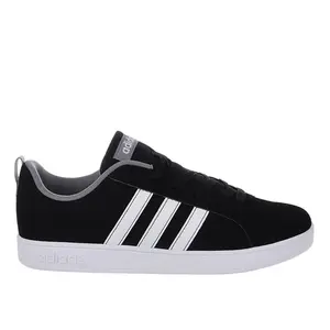 Sneakers per bambini Adidas Vs Advantage image-0