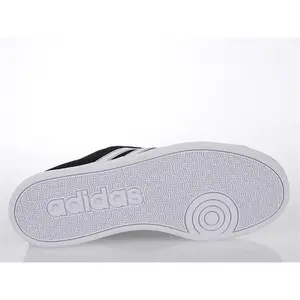 Sneakers per bambini Adidas Vs Advantage image-4