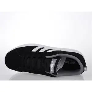 Sneakers per bambini Adidas Vs Advantage image-2