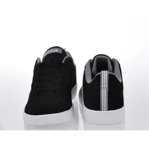 Sneakers per bambini Adidas Vs Advantage image-3