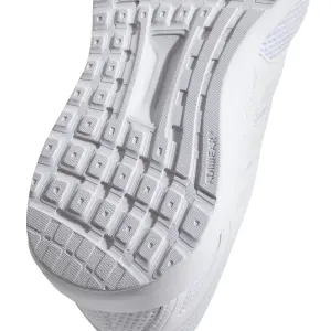 Chaussures de running femme adidas Duramo Lite 2.0 image-6