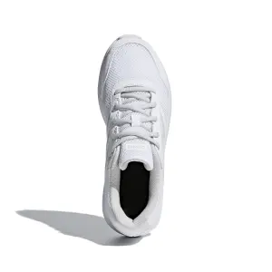 Chaussures de running femme adidas Duramo Lite 2.0 image-3