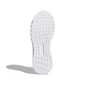 Chaussures de running femme adidas Duramo Lite 2.0 image-4