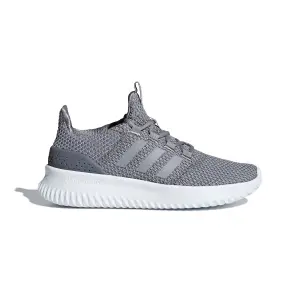 Scarpe da ginnastica adidas Cloudfoam Ultimate image-0
