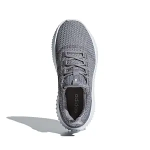Scarpe da ginnastica adidas Cloudfoam Ultimate image-3